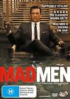 Mad Men: Season 3, [import UK]