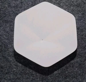 Xfinity Comcast XFI WIFI Pod EXTENDER BOOSTER 2nd Gen XE2-SG - 1 Pod Read Desc. - Picture 1 of 3