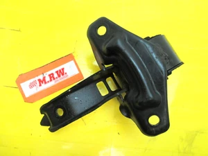 MOTOR MOUNT REAR TRANSMISSION 15875861 for 06 07 MALIBU 06-08 G6 07 08 AURA 3.5L - Picture 1 of 10