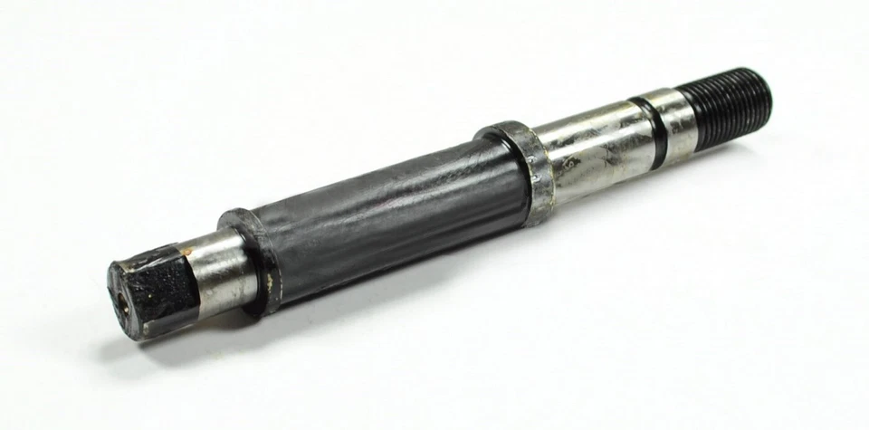 Eje de bomba de chorro Kawasaki ZXI 750 900 1100 750 ZXI 900 ZXI 1100 ZXI 1995-2003 Foto 1 de 1