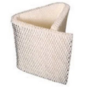 Filters Fast Brand UD09CP D09-C Filter Wick Replacement For Duracraft AC-809 - Picture 1 of 4