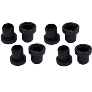8x Short Swing Arm Bushings For CFmoto Z6 Cforce Uforce 500 800 1000 9060-050003 - Picture 1 of 5