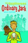 Ordinary Jack - The Bagthorpes 1-Helen Cresswell
