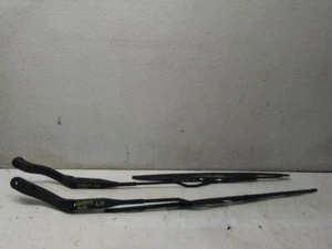 Par de brazos limpiaparabrisas para Chevrolet Equinox 2007 - Imagen 1 de 12