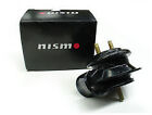 Nismo Engine Mounts For Nissan Skyline R33 Rb20de/Rb25det 2Wd 11220-Rsr40 X2