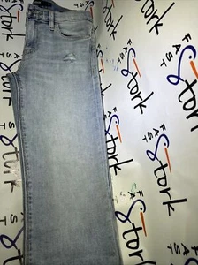 Jeans donna Hudson taglia 25 blu - Foto 1 di 7
