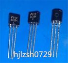 10Pcs BC184 BC184C Npn General Purpose Silicon Amplifier Transistor