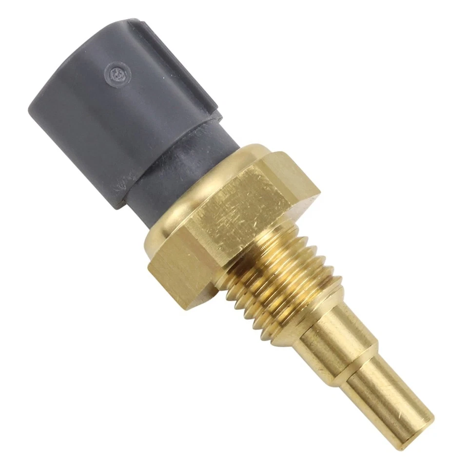 Sensor de temperatura del refrigerante del motor para Subaru Legacy, Impreza, Forester, Outback, Foto 1 de 1