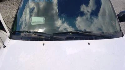 Used Rack and Pinion Assembly fits: 2004 Chevrolet Blazer s10/jimmy s15 Power St Foto 1 de 4