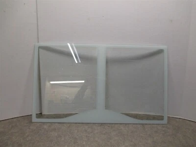 HOTPOINT ХОЛОДИЛЬНИК ХРУСТЯЩЕЕ СТЕКЛО (ЦАРАПИНЫ/ЛИНИИ/СЛОВА) ДЕТАЛЬ # WR32X10264 - Изображение 1 из 3