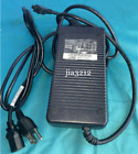 Applicable For Zvc220hd12s1 12V18a Power Adapter #Jia