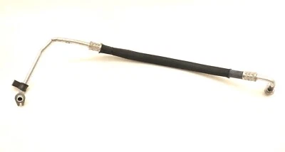 NEW OEM Mopar A/C Refrigerant Suction Line 05058130AG Dodge Neon 2.0L 2002-2005 - Image 1 of 4