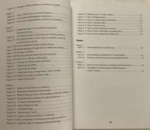 Louisiana Coastal Hazard Mitigation Guidebook James G. Wilkins Taschenbuch 2008 - Bild 1 von 8