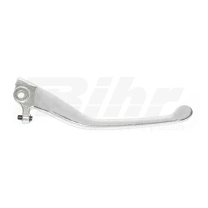 V Parts Lever Right + Vitene Aprilia Area 51 Superbike 2000 - Picture 1 of 1
