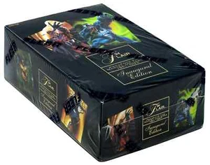 1994 Marvel Fleer Flair - Individual Cards - COMPLETE YOUR SET!!! - Picture 1 of 1