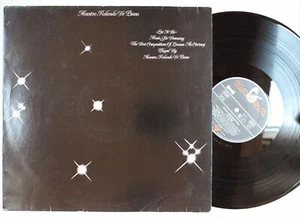 Maestro Rolando De Piano Let It Be GER LP 1980 Plays The Dreaming Beatles - Bild 1 von 1