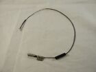 New  Isight Webcam Camera Cable For Macbook Air 11" A1465