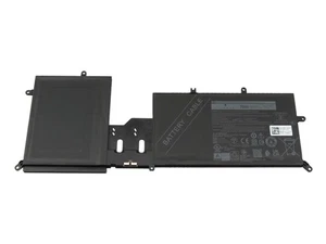 0Y9M6F Dell Akku 76Wh - Afbeelding 1 van 3