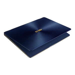 ASUS ZENBOOK UX370UAR LAPTOP TABLET INTEL I5 256GB SSD 16GB RAM WINDOWS 11 PEN - Picture 1 of 5