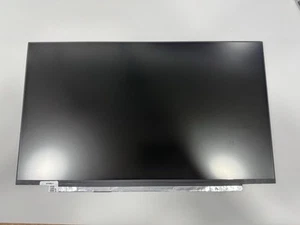 Original INNOLUX N156HGA-EA3 REV C3 15,6" FHD LAPTOP BILDSCHIRM 26CMS PCB - Bild 1 von 4