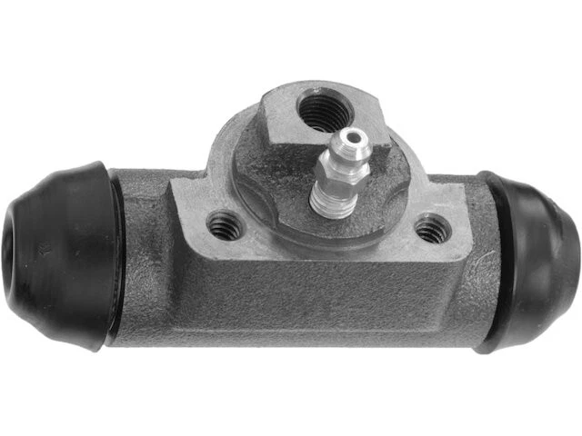 Rear Wheel Cylinder For 1997-2005 Dodge Grand Caravan 2000 2003 2004 BX624GF - Image 1 of 1
