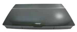 Bose Lifestyle Model 420128 Entertainment System Audio Control Console. - Bild 1 von 4
