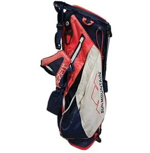 Sun Mountain 4.5LS 14-Way Golf Stand Bag w/ EZ Fit Carry Straps Missoula - Picture 1 of 12