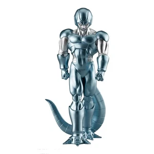 Dragon Ball Figure Metal Cooler SOLID EDGE WORKS-THE Deploy - Picture 1 of 1