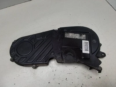Vauxhall Insignia A 2012 Diesel 96kW Timing Belt Cover 55564429 OLT22798 - Image 1 of 4