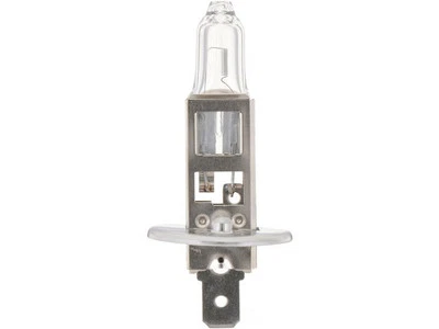Para 1995, 1997-2001 BMW 740i Bombilla Faro Philips 82581QTTV 1998 1999 2000 Foto 1 de 2