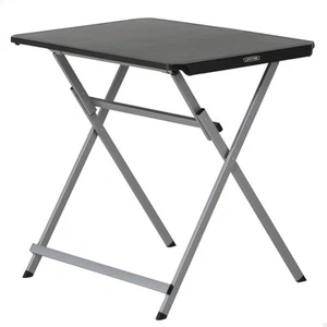 Small Folding Table, Personal TV Tray - Portable - great for Kids, Camping, C... - Picture 1 of 8
