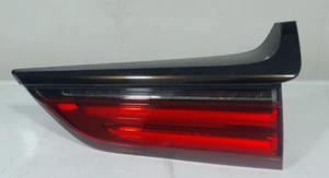 16-21 LEXUS LX570 REAR RIGHT PASSENGER LED TAIL LIGHT LAMP LIFT GATE MOUNTED OEM - Foto 1 di 3
