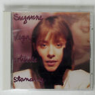 SUZANNE VEGA SOLITUDE STANDING A&M D32Y-3161 JAPAN 1CD