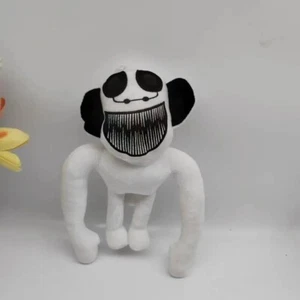 New Zoonomaly Plush Toys Horro Plushies Zoo Anomaly Animal Monster Gifts For Kid - Picture 1 of 1