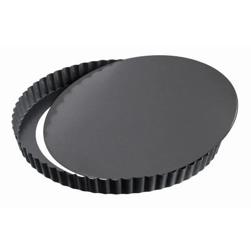 KAISER La Forme Plus Tarteform / Quicheform  28 cm - Bild 1 von 1