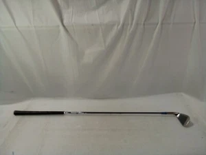 Lady Hogan E Ben Hogan Victory Golf Club - Single Club RH P84017 - Picture 1 of 6