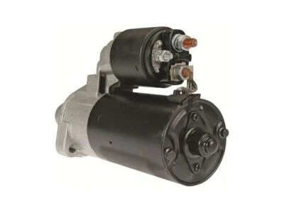 Para 2004-2008 Chrysler Crossfire Starter 84247BQ 2007 2005 2006 3.2L V6 - Imagem 1 de 2