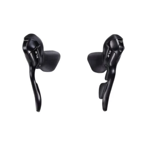 Microshift XLE 10 SB-M100 Drop Bar Shifter (1x10 speed Shimano MTB) —AUS STOCK - Picture 1 of 2