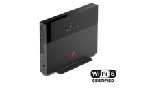 MODEM ROUTER WI FI TIM HUB+ ZTE H388X WIFI 6 TIM HUB + NUOVO MODELLO 2020 WI-FI