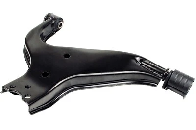 Brazo de control delantero izquierdo inferior para 1997-2003 Infiniti QX4 1998 1999 2000 2001 2002 Foto 1 de 4