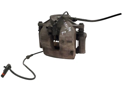 ✅ Pinza de freno delantera derecha mercedes-benz c250 2010-2014 oem Foto 1 de 4