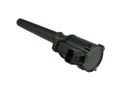 Pozos de bobina de encendido 42661SGBP para Ford Mustang 1999, 2001, 2003-2004, 2007-2014 Foto 1 de 2