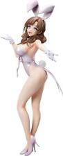 Do You Love Your Mom and Her Two-Hit Multi-Target Attacks? PVC Statue 1/4 Mamako