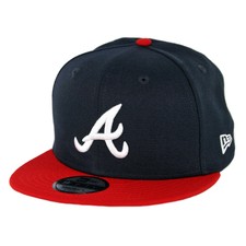 atlanta braves ebay