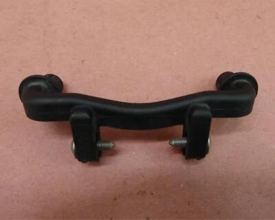 2004-2008 BMW K1200S K1200 S держатель кронштейн впускной воздушный фильтр коробка - Изображение 1 из 4