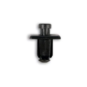 Connect Push Rivet Retainer - for Nissan 50pc 36054 - Imagen 1 de 1