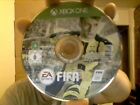 Fifa 17 (Xbox One) - *Disc Only*