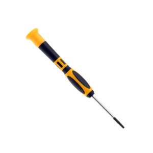 Aven 13925 Torx Precision Screwdriver, T10S x 50 mm - Picture 1 of 1
