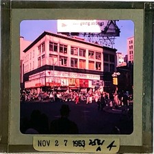 SS_C01_004   NYC 1963 Thanksgiving Day Parade 