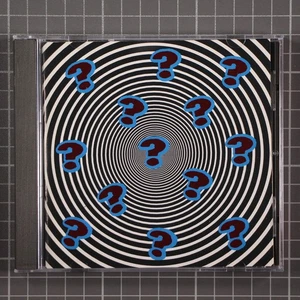 Bizaar by Insane Clown Posse (CD, 2000) w/ Dice Board Game Promo - Picture 1 of 3